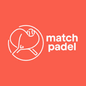 match-padel-logo_kvadrat