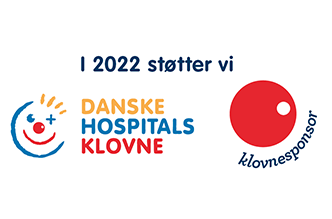 danske-hospitalsklovne-2022-front