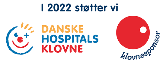 danske-hospitalsklovne-2022