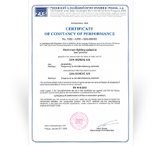 dc-certifikat-aluminiumsmaster
