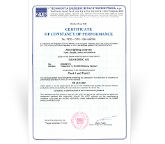dc-certifikat-en-40-5-staalmaster