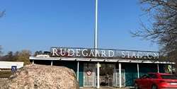 ref-rudegaard-stadion