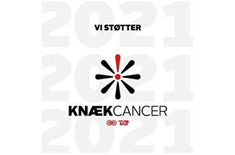 knaek-cancer