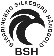 sponsor-bsh