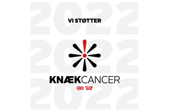 sponsor-cancer-2022