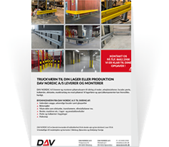 dav-truckvaern-pdf